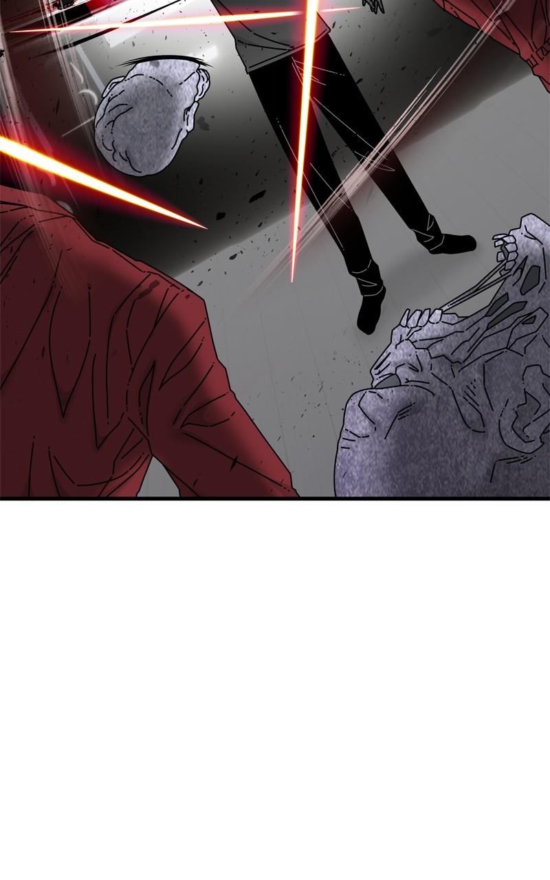 Eyes (JUNG Summer) Chap 104 - Next Chap 105