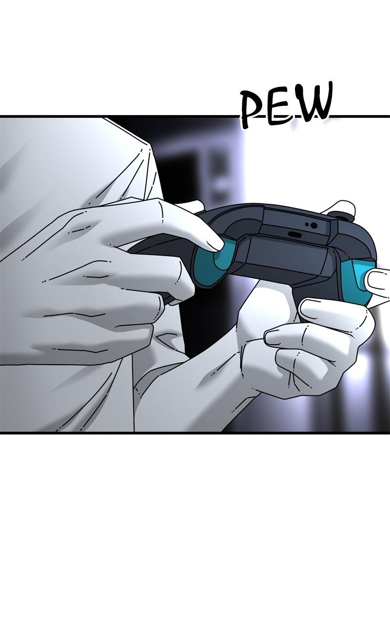 Eyes (JUNG Summer) Chap 104 - Next Chap 105
