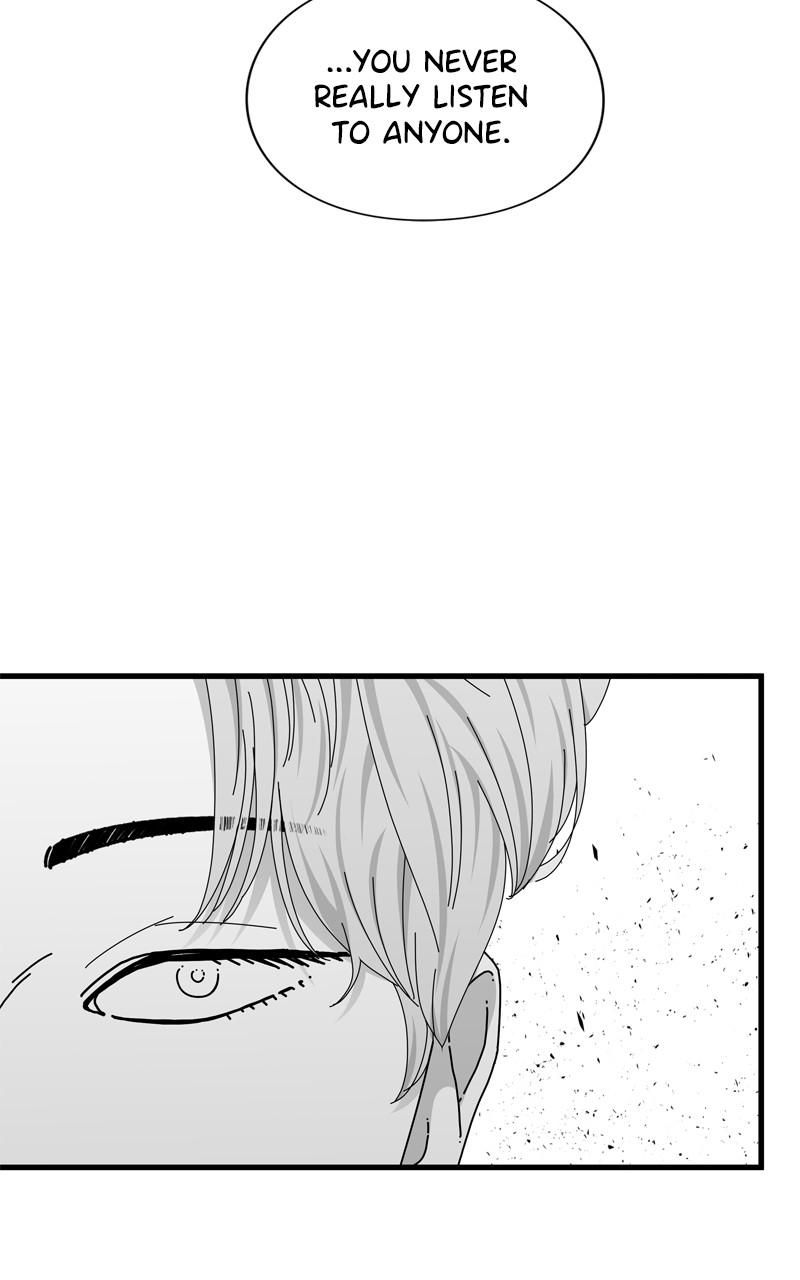 Eyes (JUNG Summer) Chap 104 - Next Chap 105