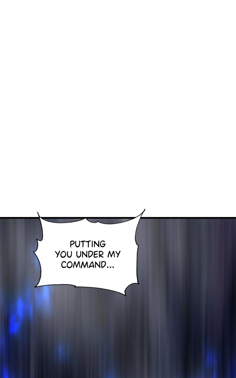 Eyes (JUNG Summer) Chap 104 - Next Chap 105