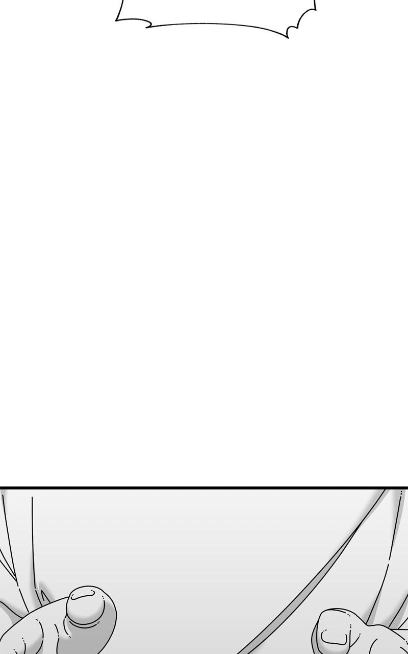 Eyes (JUNG Summer) Chap 104 - Next Chap 105