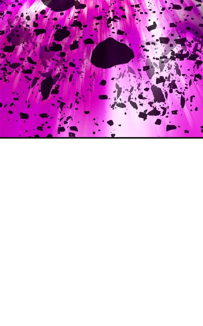 Eyes (JUNG Summer) Chap 104 - Next Chap 105