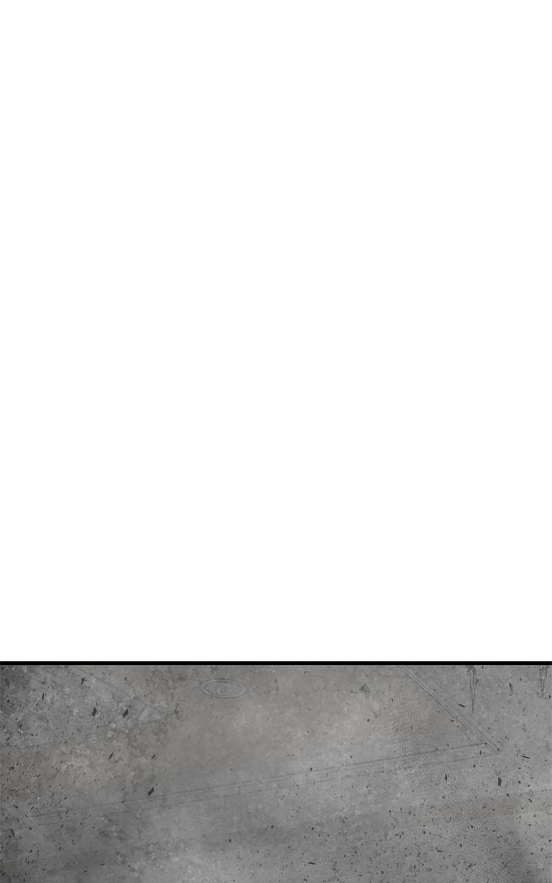 Eyes (JUNG Summer) Chap 104 - Next Chap 105