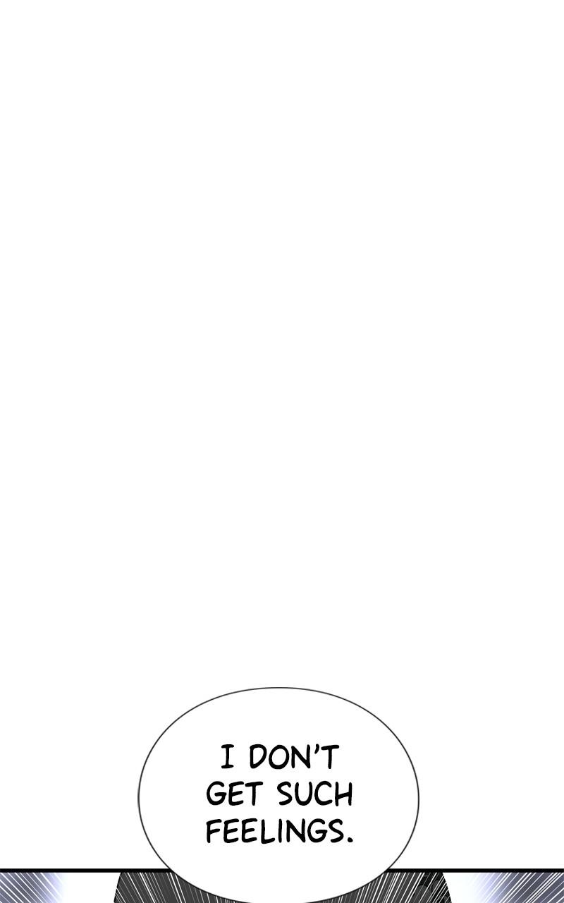 Eyes (JUNG Summer) Chap 104 - Next Chap 105