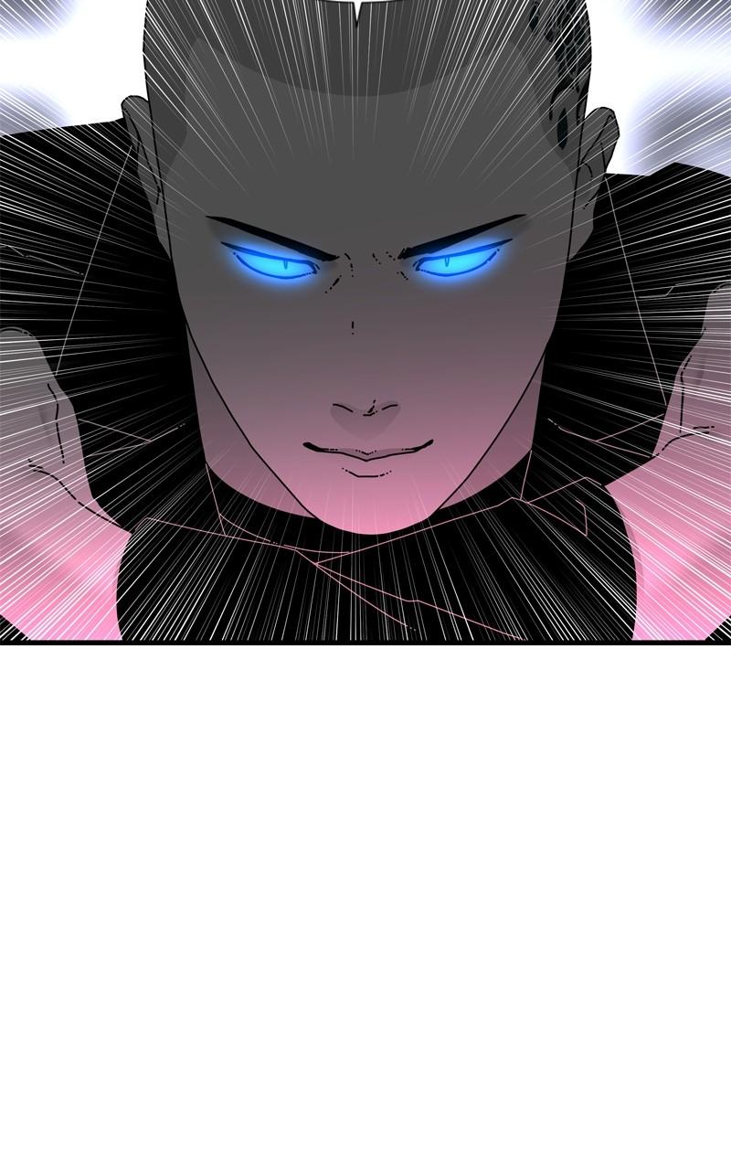 Eyes (JUNG Summer) Chap 104 - Next Chap 105