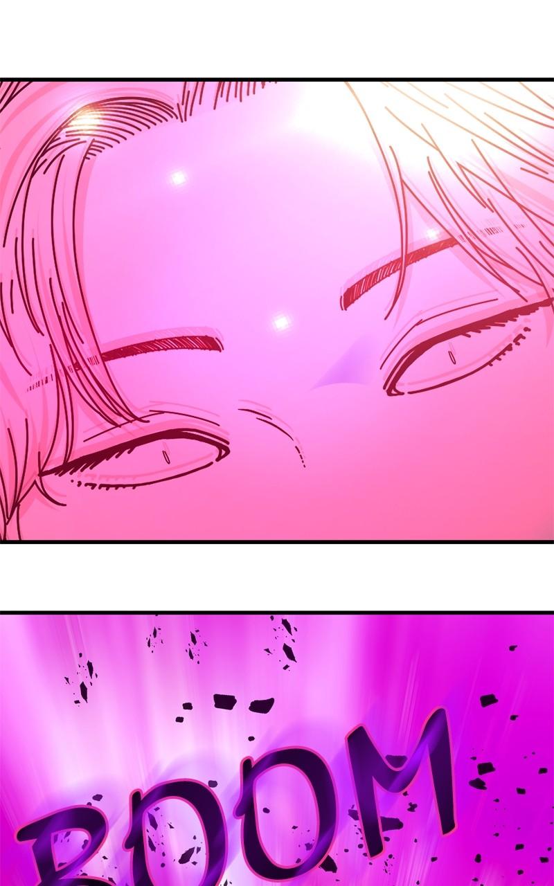 Eyes (JUNG Summer) Chap 104 - Next Chap 105