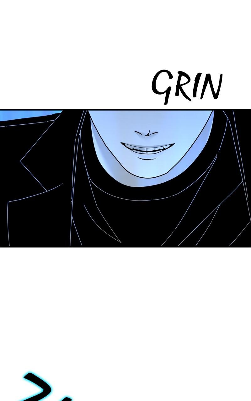 Eyes (JUNG Summer) Chap 104 - Next Chap 105