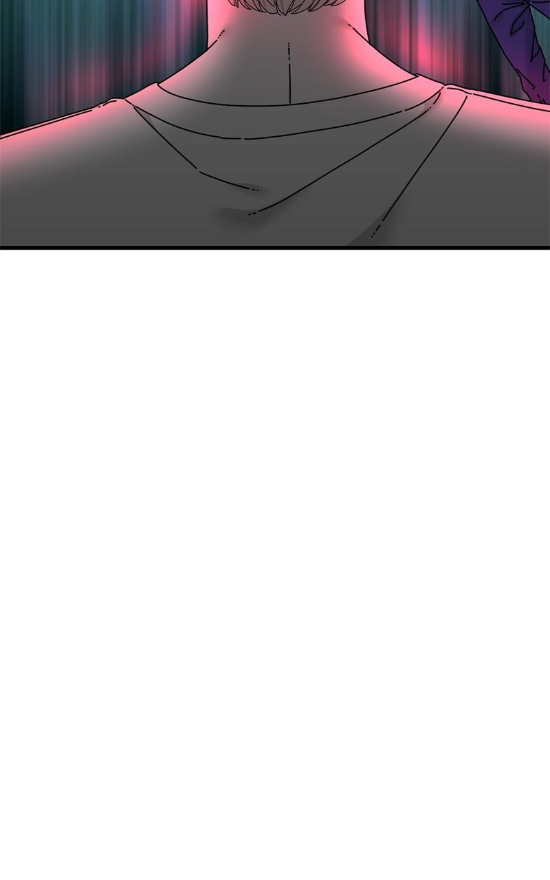Eyes (JUNG Summer) Chap 104 - Next Chap 105