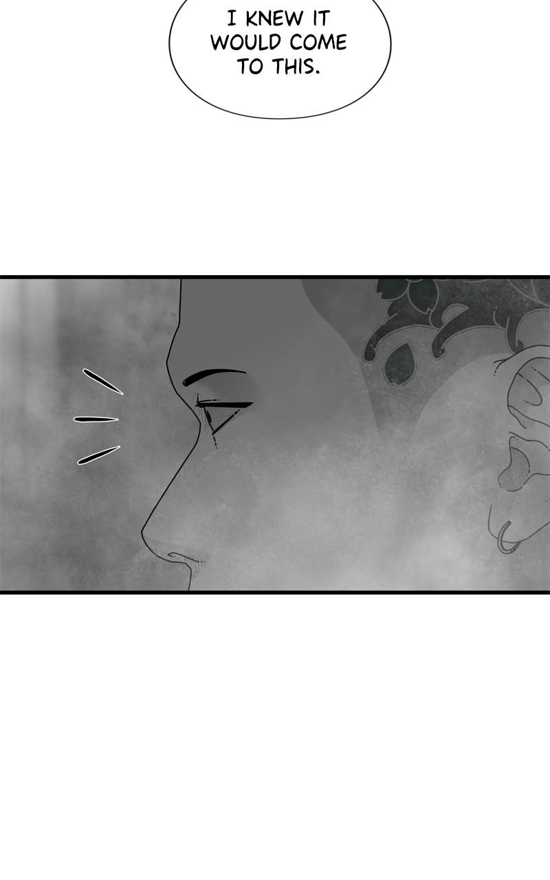 Eyes (JUNG Summer) Chap 104 - Next Chap 105