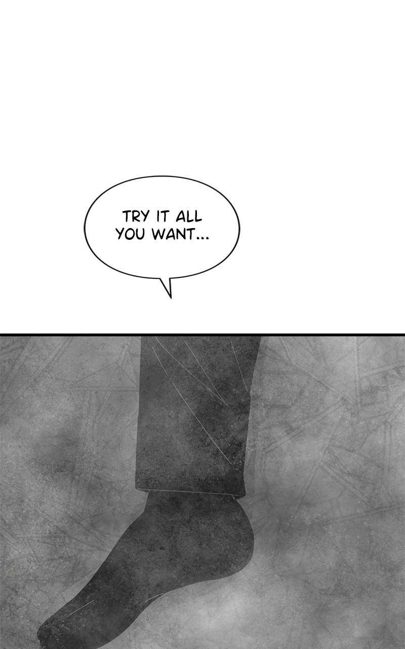 Eyes (JUNG Summer) Chap 104 - Next Chap 105