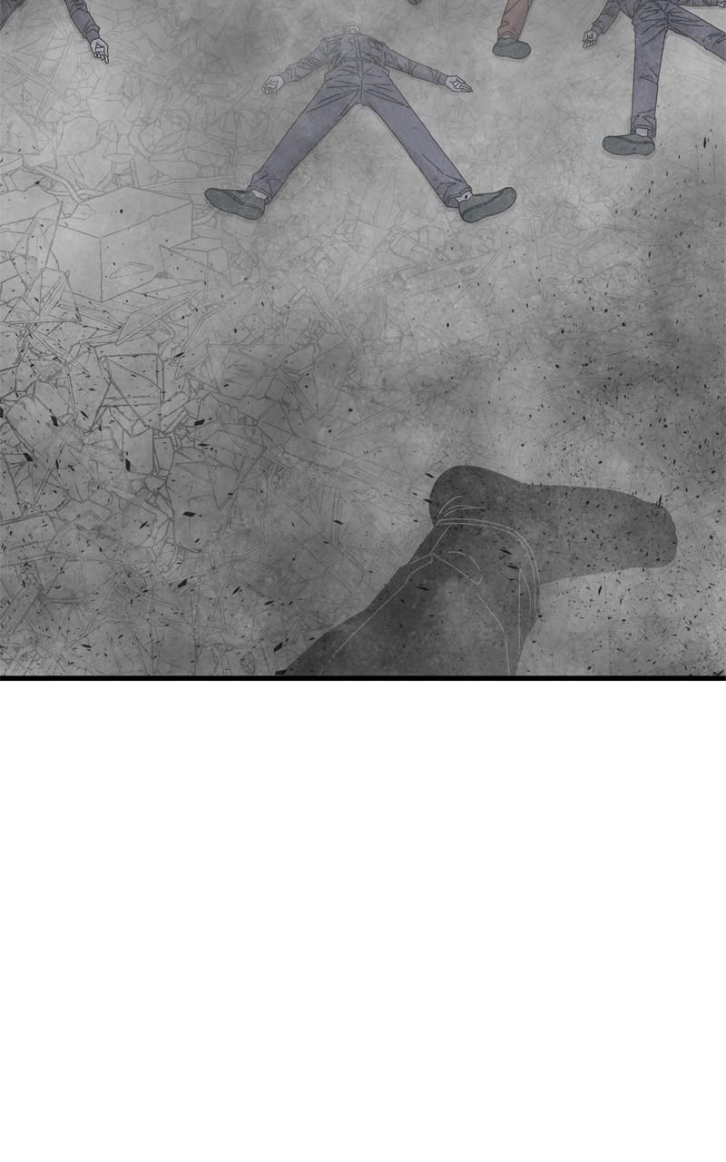 Eyes (JUNG Summer) Chap 104 - Next Chap 105