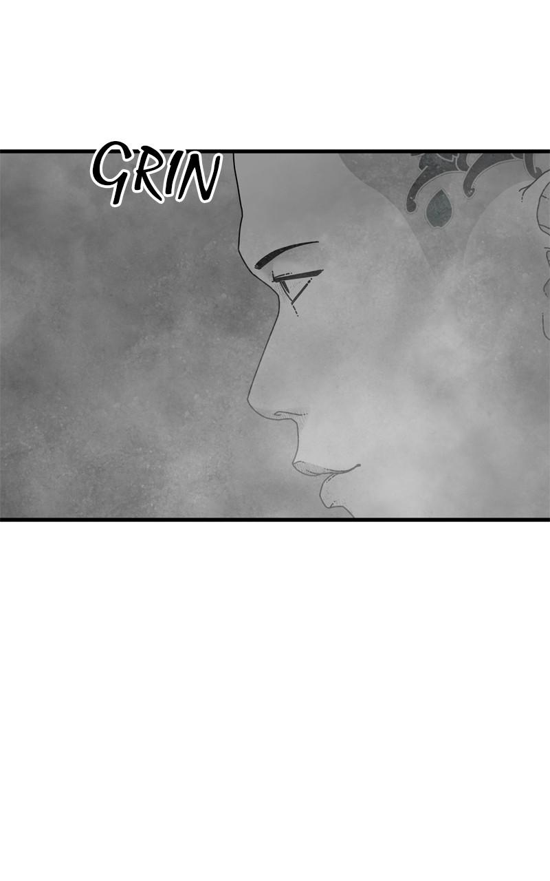 Eyes (JUNG Summer) Chap 104 - Next Chap 105