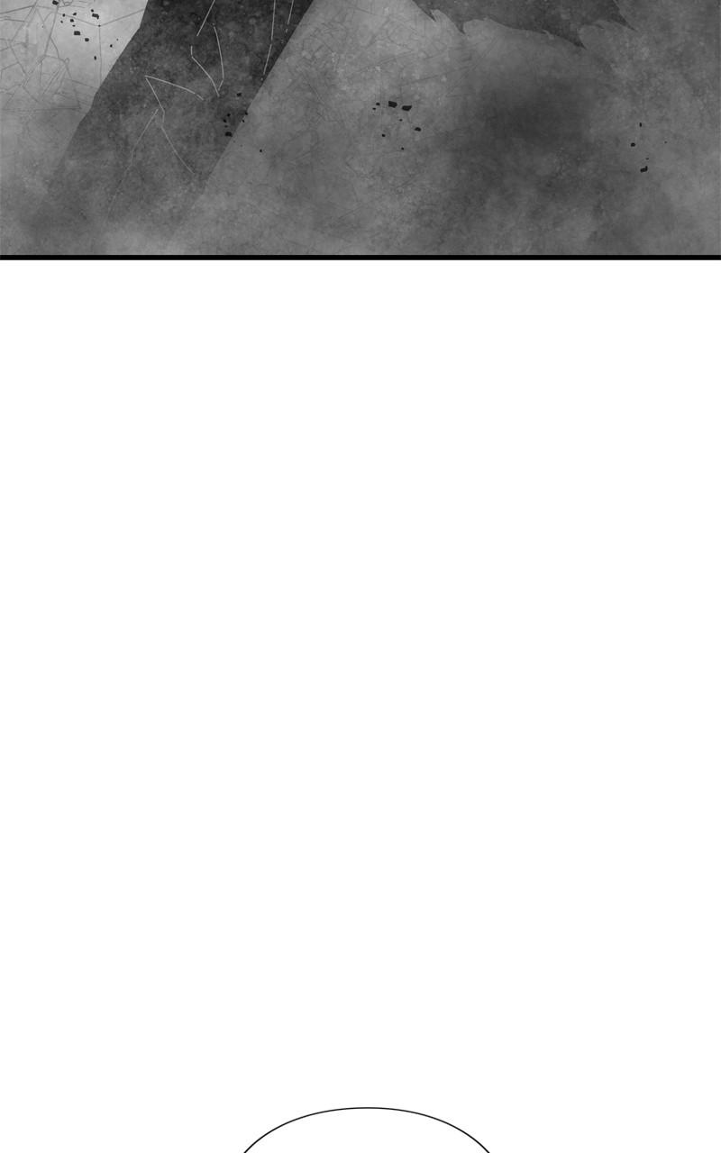 Eyes (JUNG Summer) Chap 104 - Next Chap 105