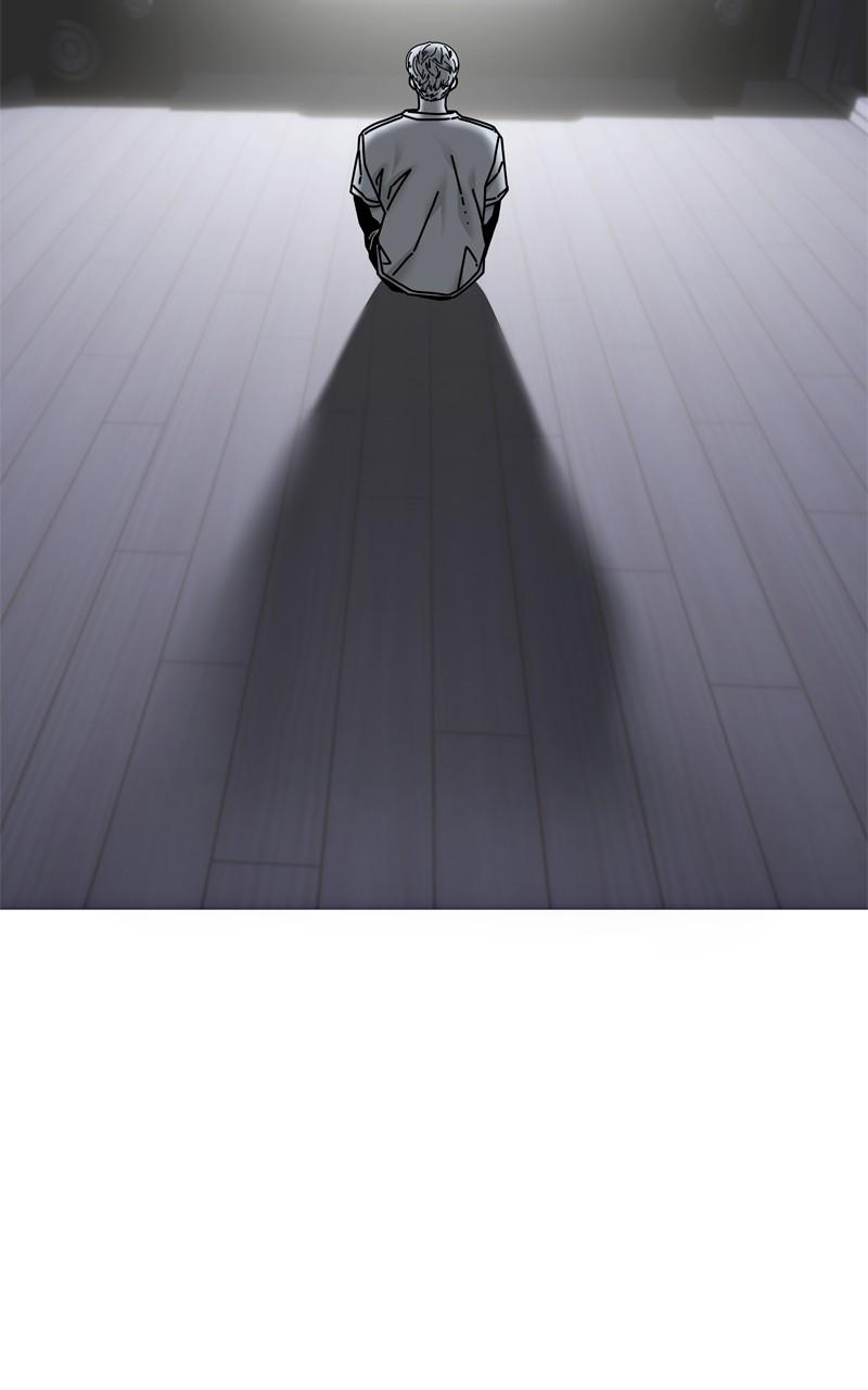 Eyes (JUNG Summer) Chap 104 - Next Chap 105