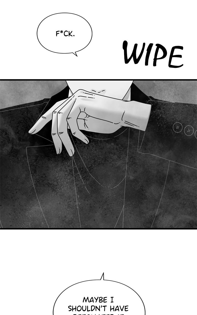 Eyes (JUNG Summer) Chap 104 - Next Chap 105