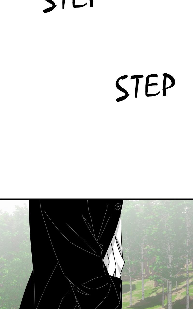 Eyes (JUNG Summer) Chap 104 - Next Chap 105