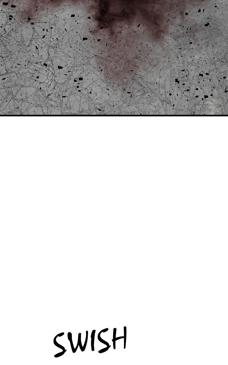 Eyes (JUNG Summer) Chap 104 - Next Chap 105