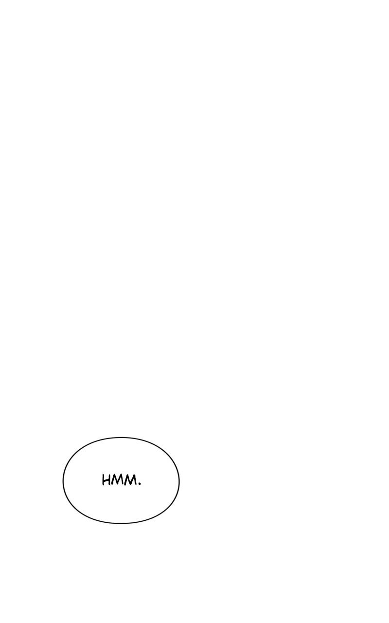 Eyes (JUNG Summer) Chap 104 - Next Chap 105