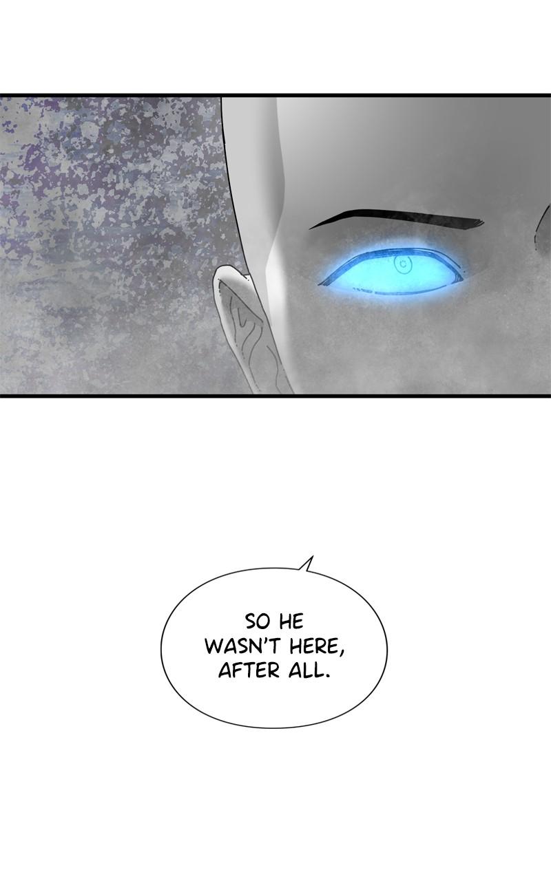 Eyes (JUNG Summer) Chap 104 - Next Chap 105