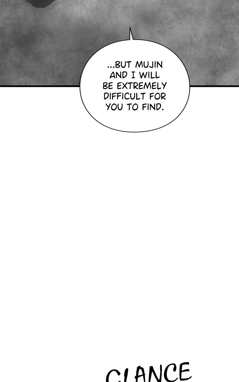 Eyes (JUNG Summer) Chap 104 - Next Chap 105