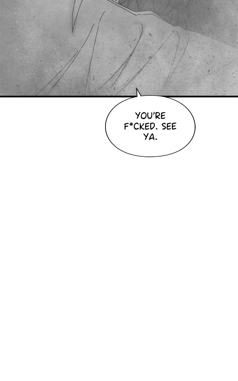 Eyes (JUNG Summer) Chap 104 - Next Chap 105