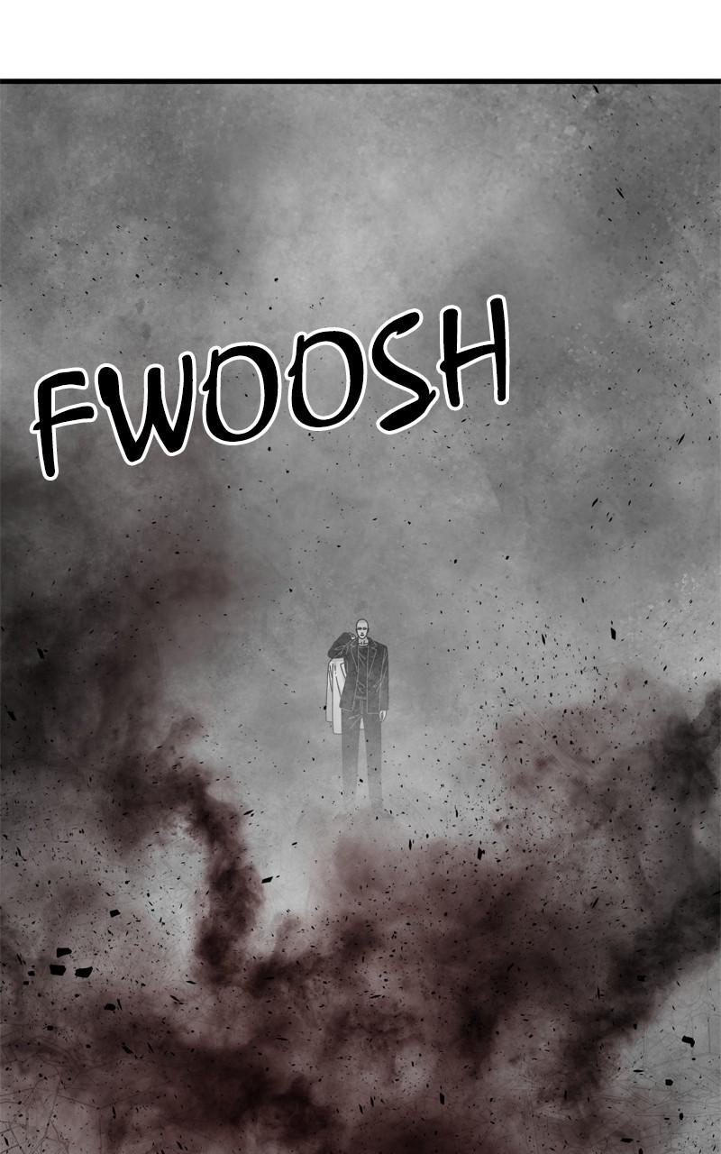 Eyes (JUNG Summer) Chap 104 - Next Chap 105