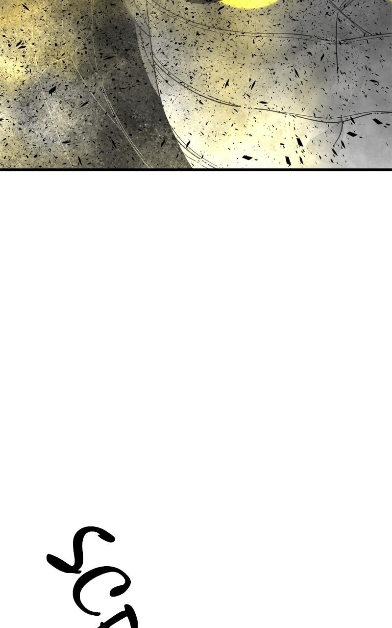 Eyes (JUNG Summer) Chap 104 - Next Chap 105