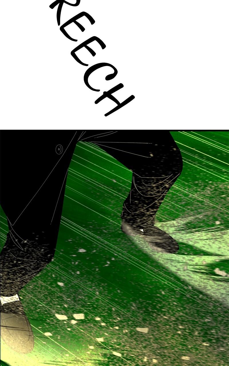 Eyes (JUNG Summer) Chap 104 - Next Chap 105
