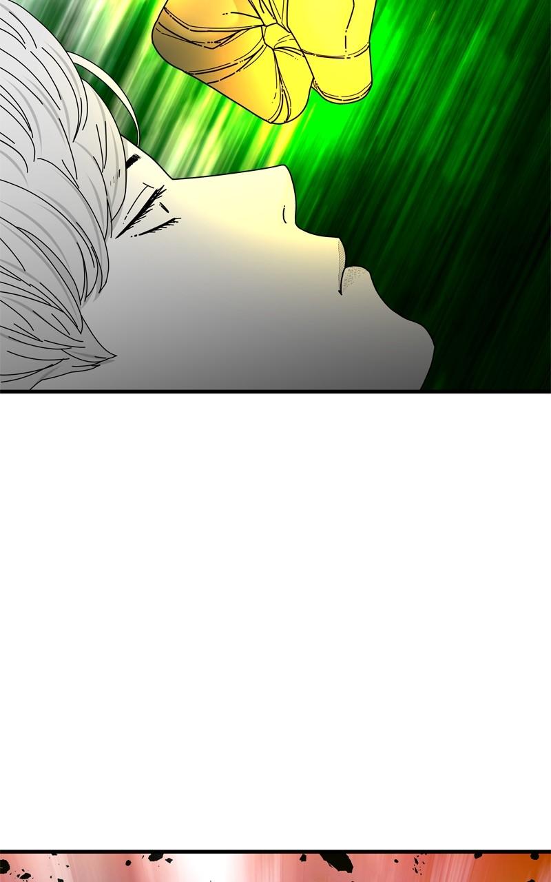 Eyes (JUNG Summer) Chap 104 - Next Chap 105