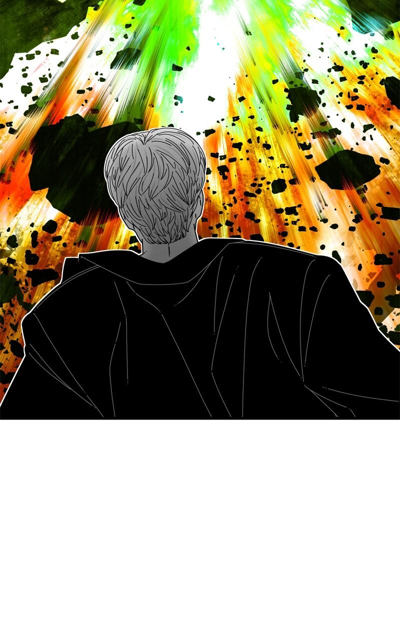 Eyes (JUNG Summer) Chap 104 - Next Chap 105