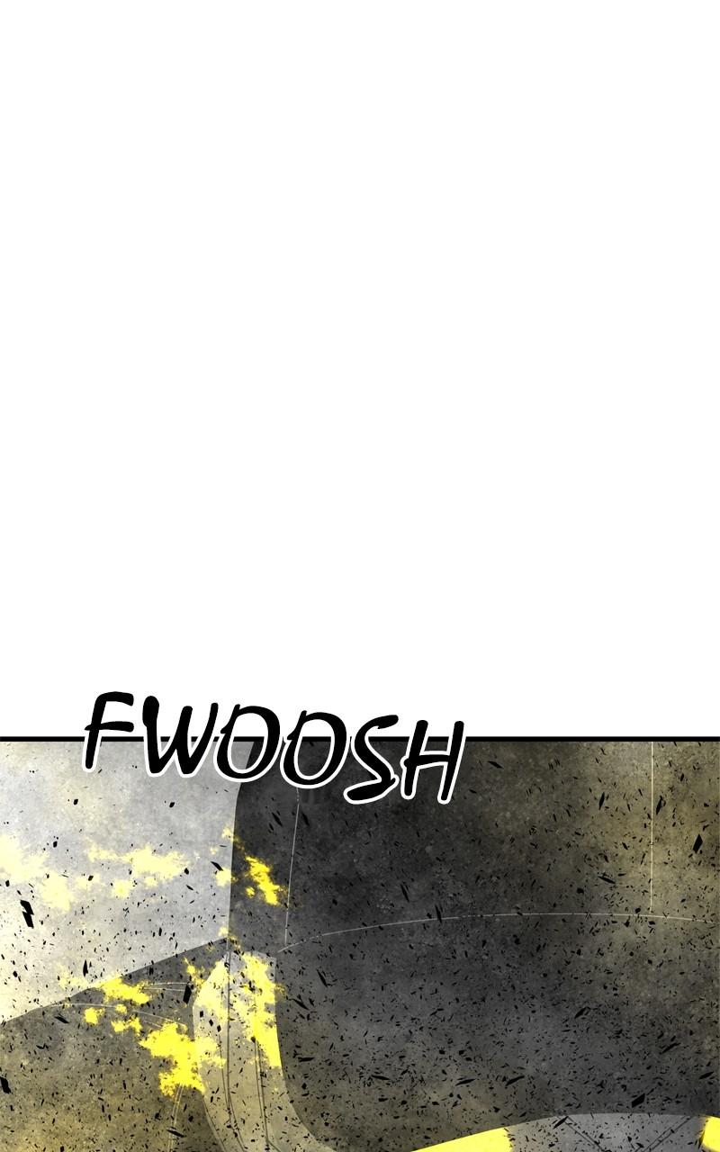 Eyes (JUNG Summer) Chap 104 - Next Chap 105