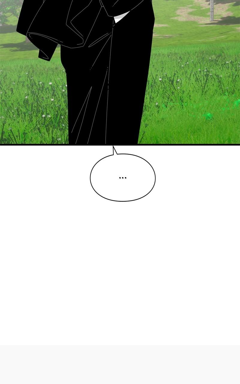 Eyes (JUNG Summer) Chap 104 - Next Chap 105