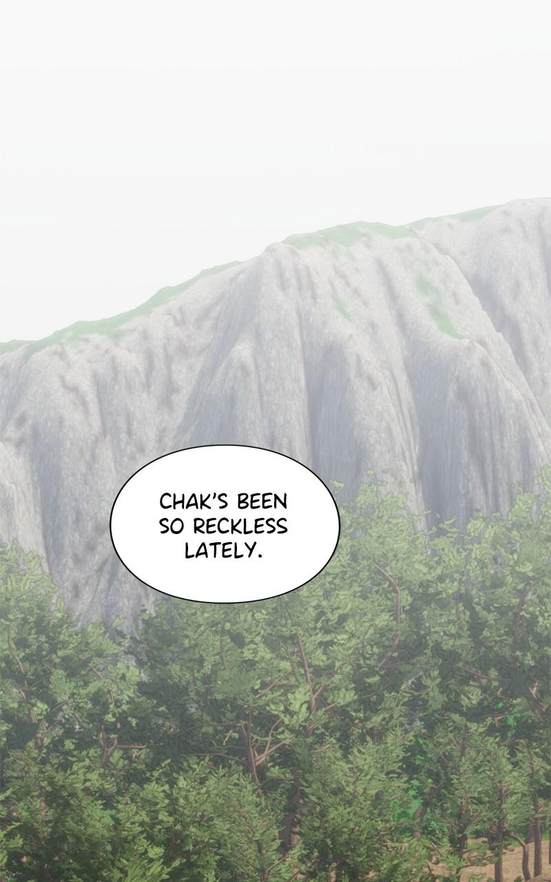 Eyes (JUNG Summer) Chap 104 - Next Chap 105