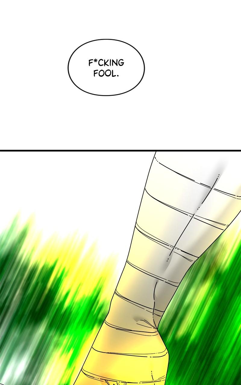 Eyes (JUNG Summer) Chap 104 - Next Chap 105