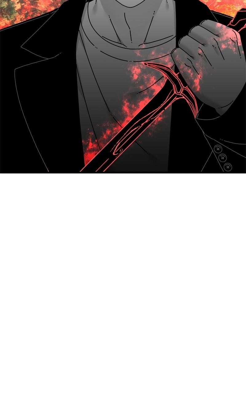 Eyes (JUNG Summer) Chap 104 - Next Chap 105