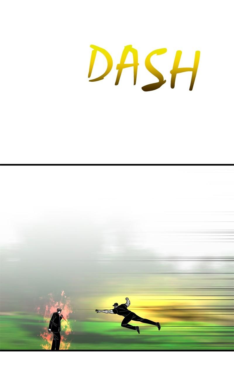 Eyes (JUNG Summer) Chap 104 - Next Chap 105