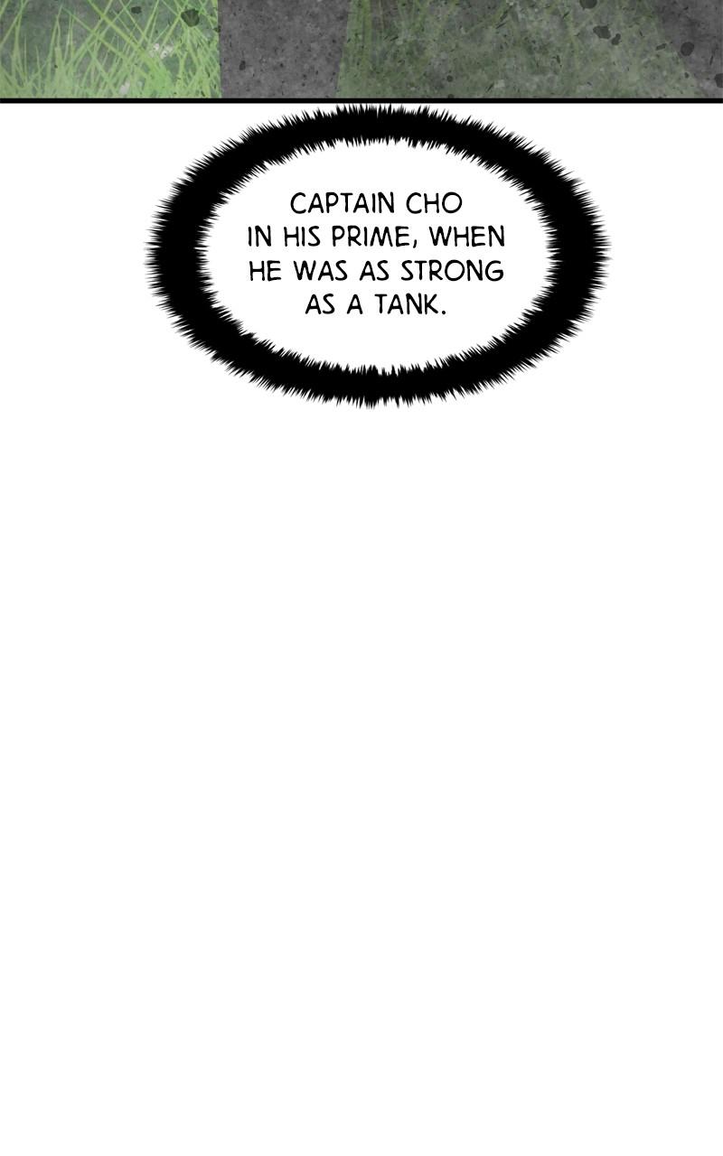 Eyes (JUNG Summer) Chap 104 - Next Chap 105