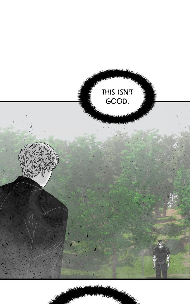 Eyes (JUNG Summer) Chap 104 - Next Chap 105