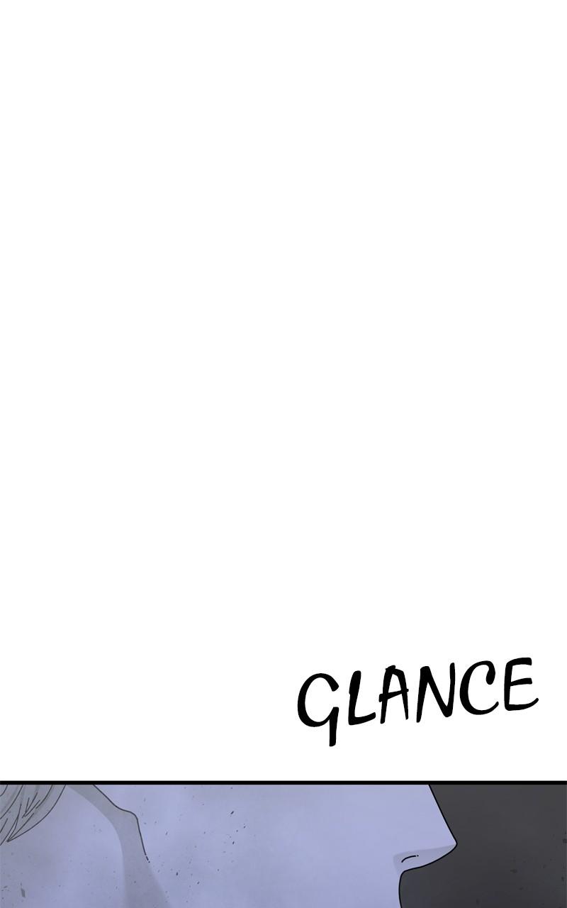 Eyes (JUNG Summer) Chap 104 - Next Chap 105