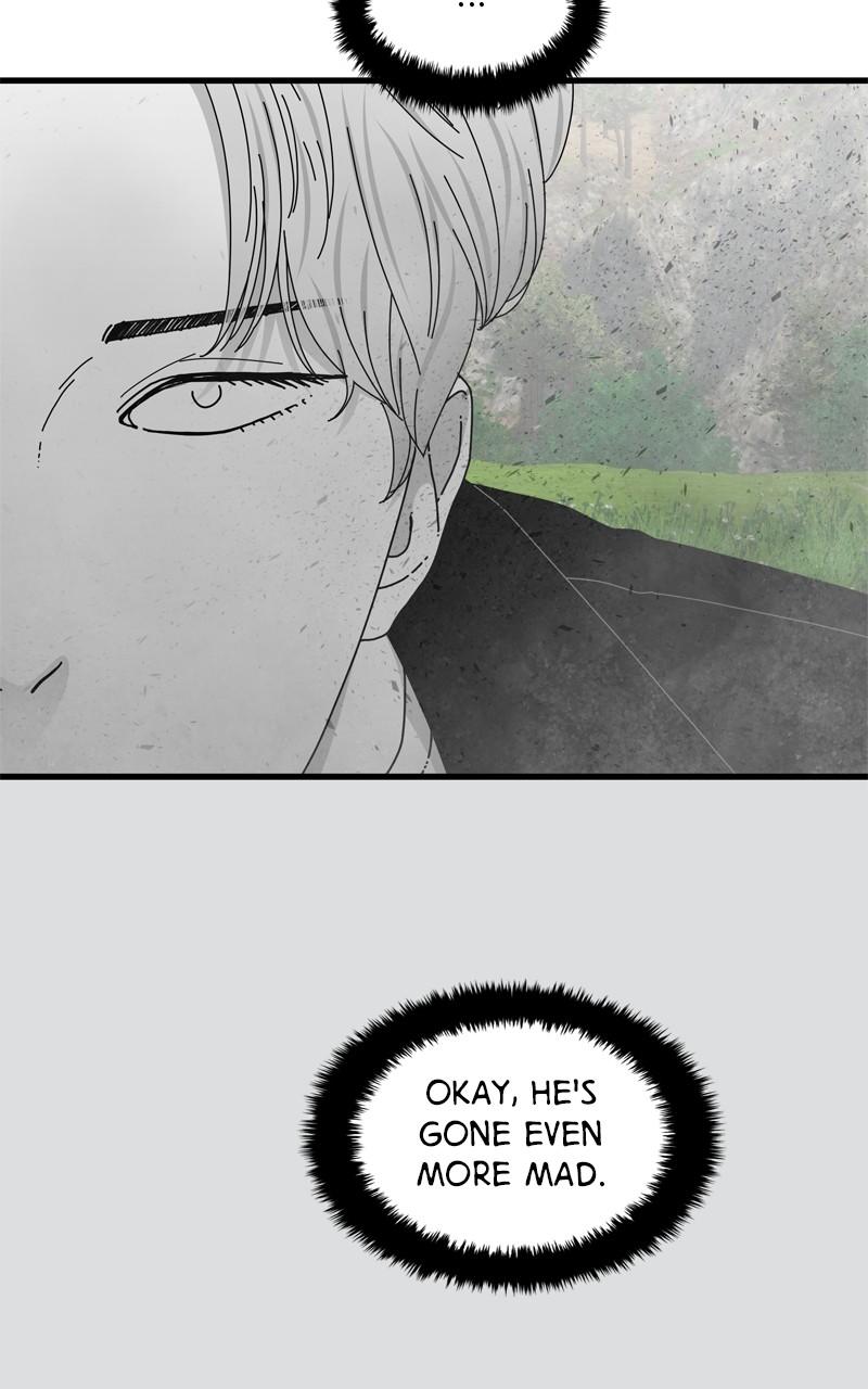Eyes (JUNG Summer) Chap 104 - Next Chap 105