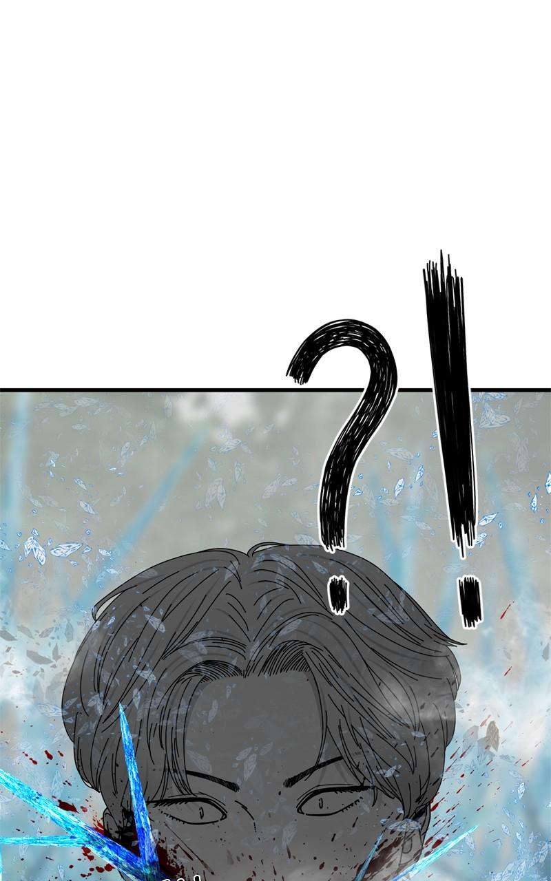Eyes (JUNG Summer) Chap 105 - Next Chap 106