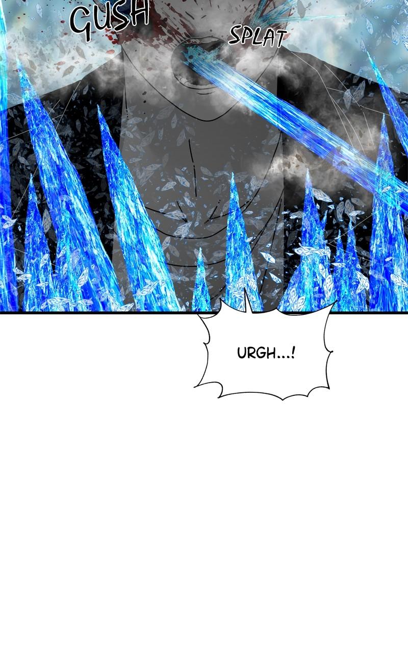 Eyes (JUNG Summer) Chap 105 - Next Chap 106