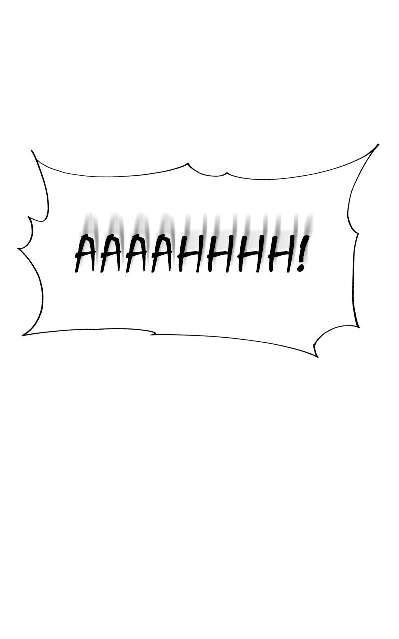 Eyes (JUNG Summer) Chap 105 - Next Chap 106