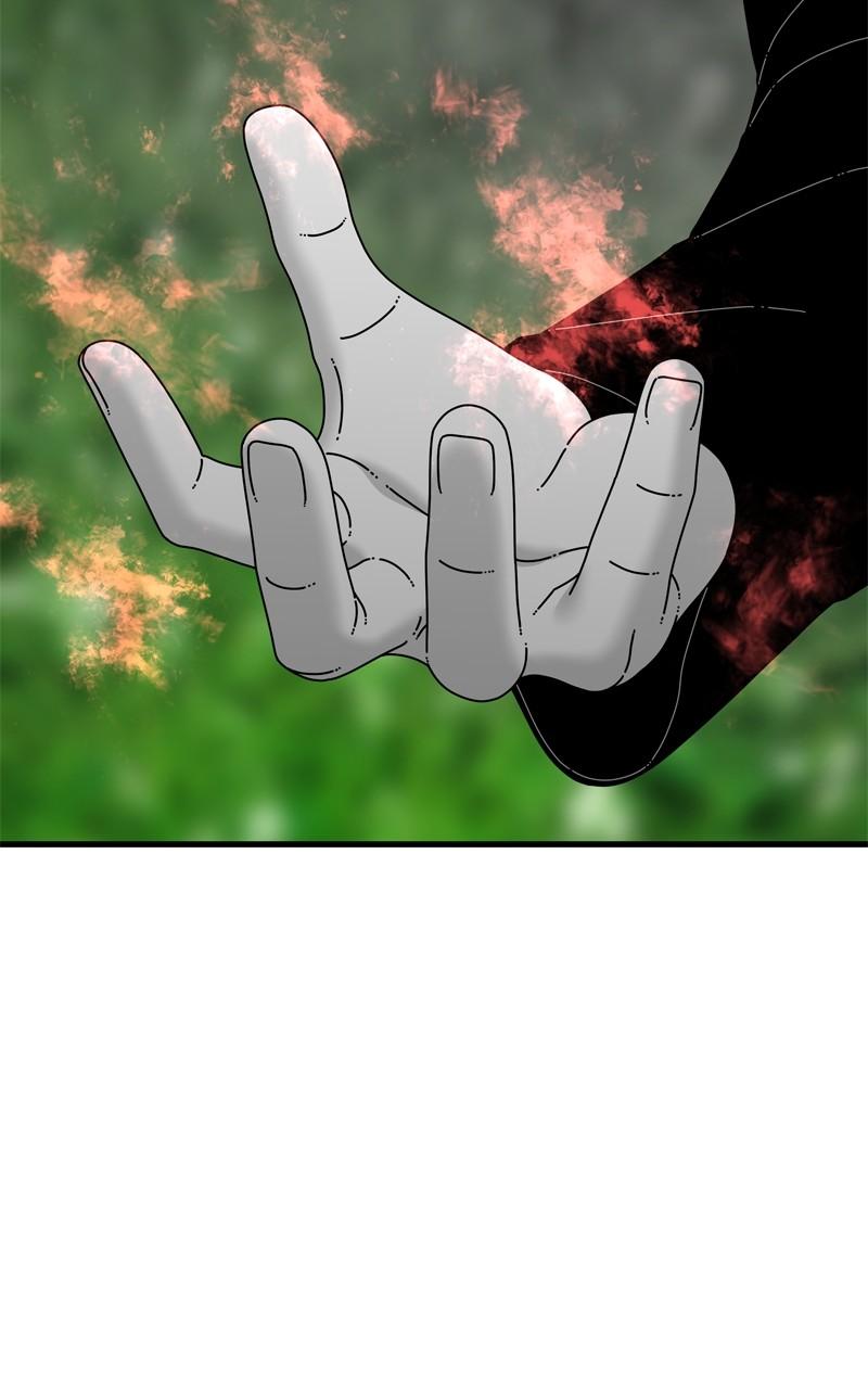 Eyes (JUNG Summer) Chap 105 - Next Chap 106