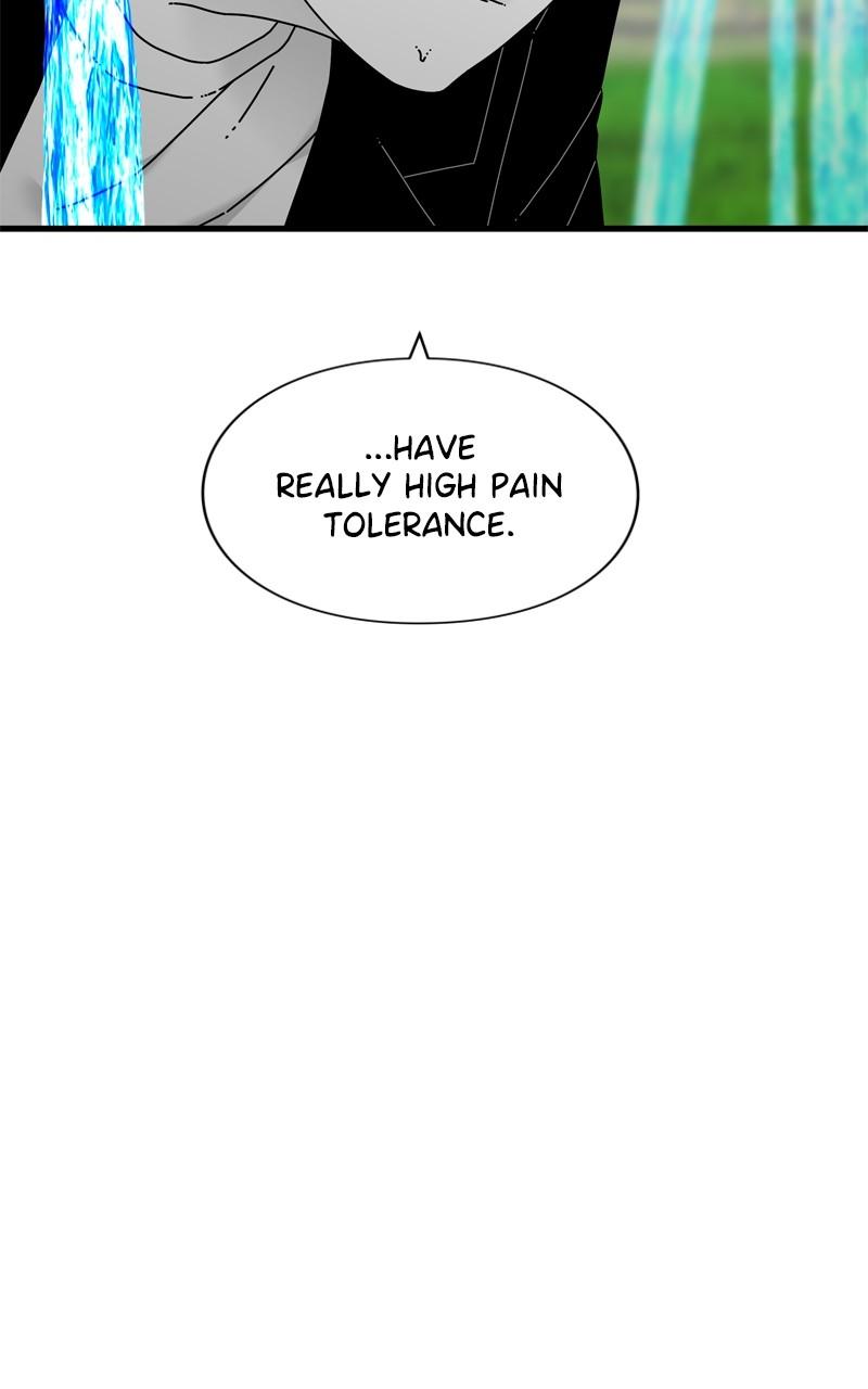 Eyes (JUNG Summer) Chap 105 - Next Chap 106