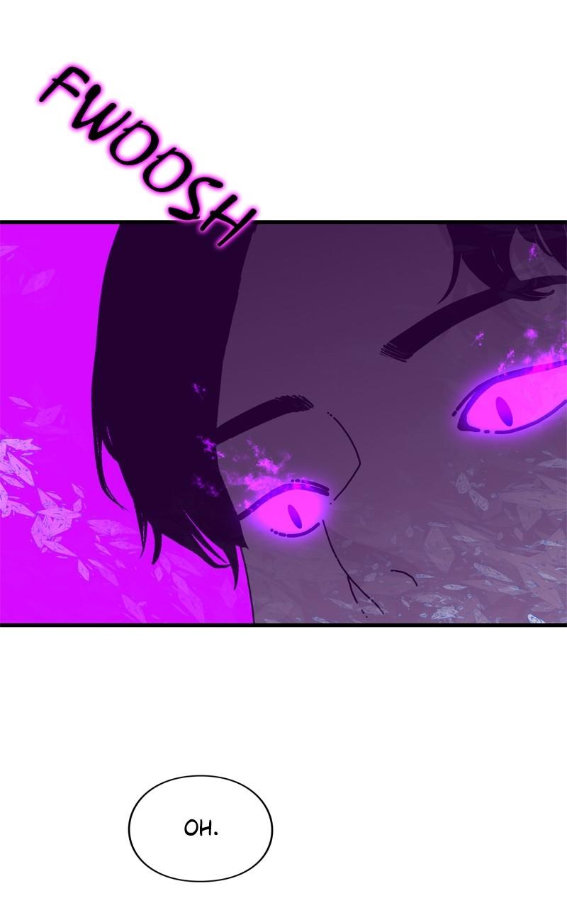 Eyes (JUNG Summer) Chap 105 - Next Chap 106