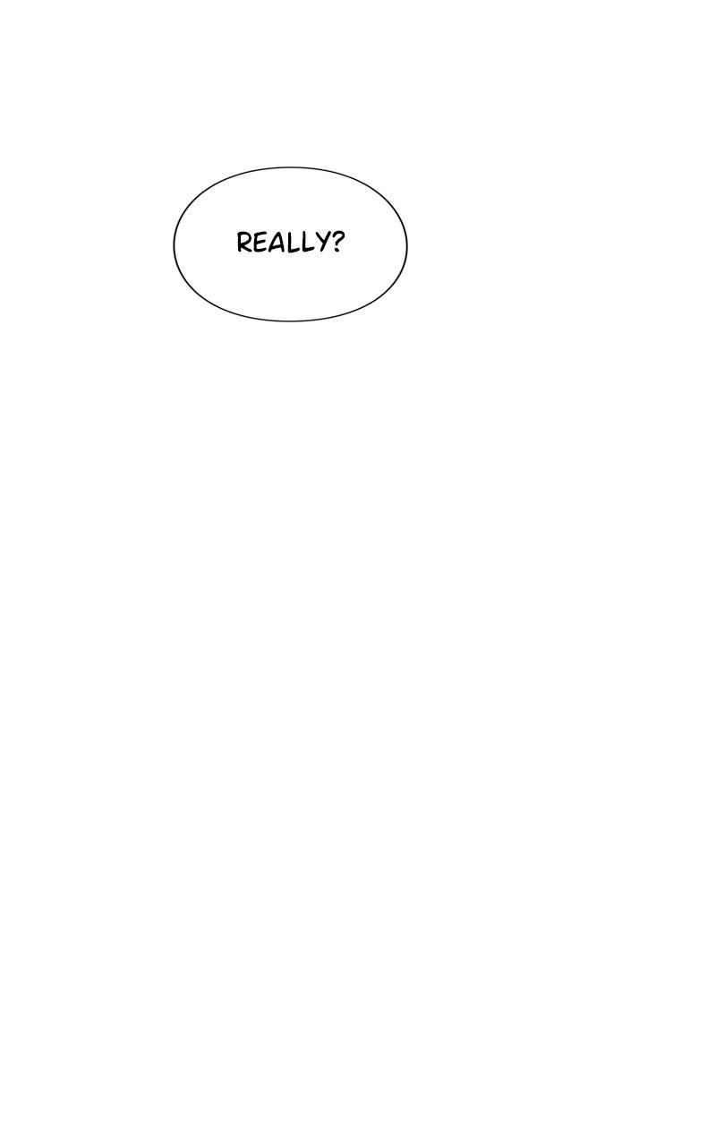 Eyes (JUNG Summer) Chap 105 - Next Chap 106