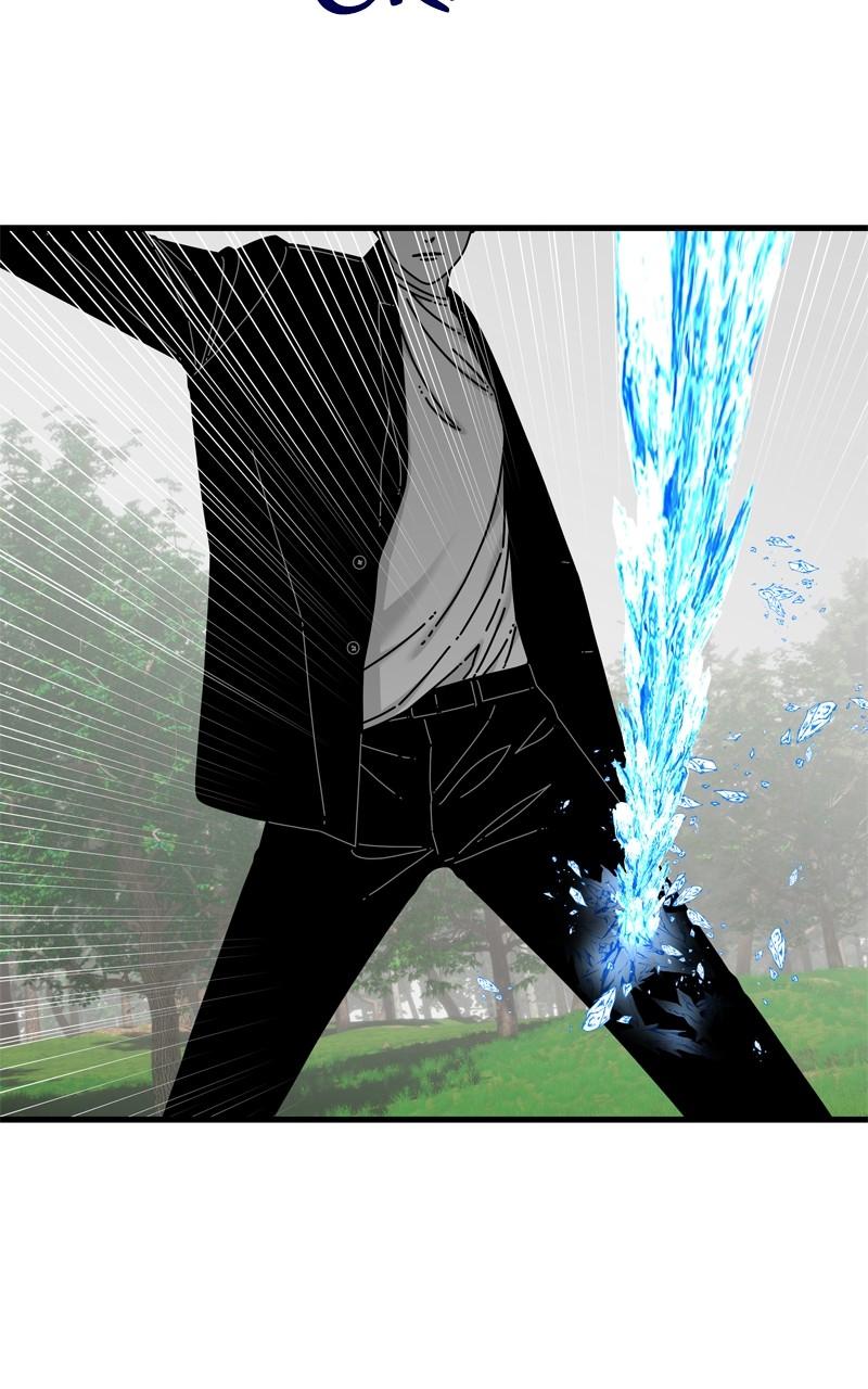 Eyes (JUNG Summer) Chap 105 - Next Chap 106