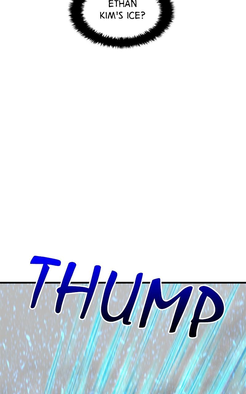 Eyes (JUNG Summer) Chap 105 - Next Chap 106