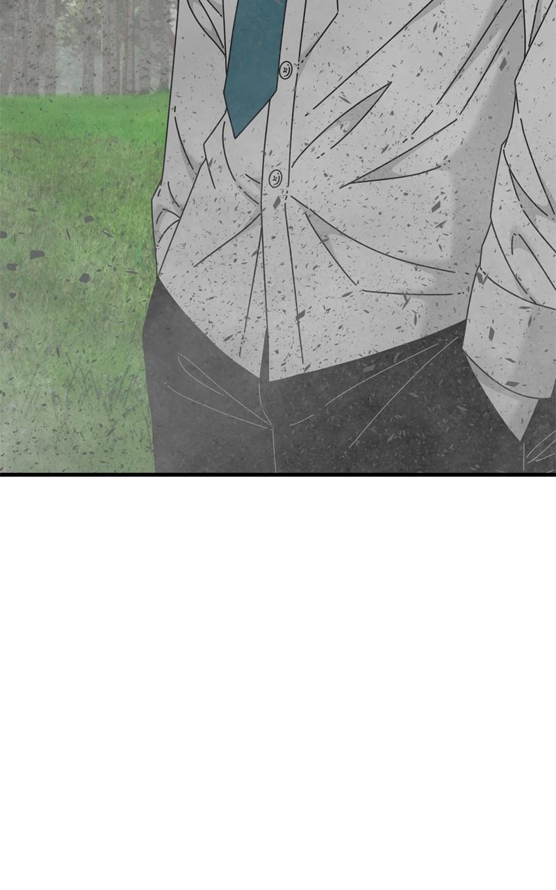 Eyes (JUNG Summer) Chap 105 - Next Chap 106